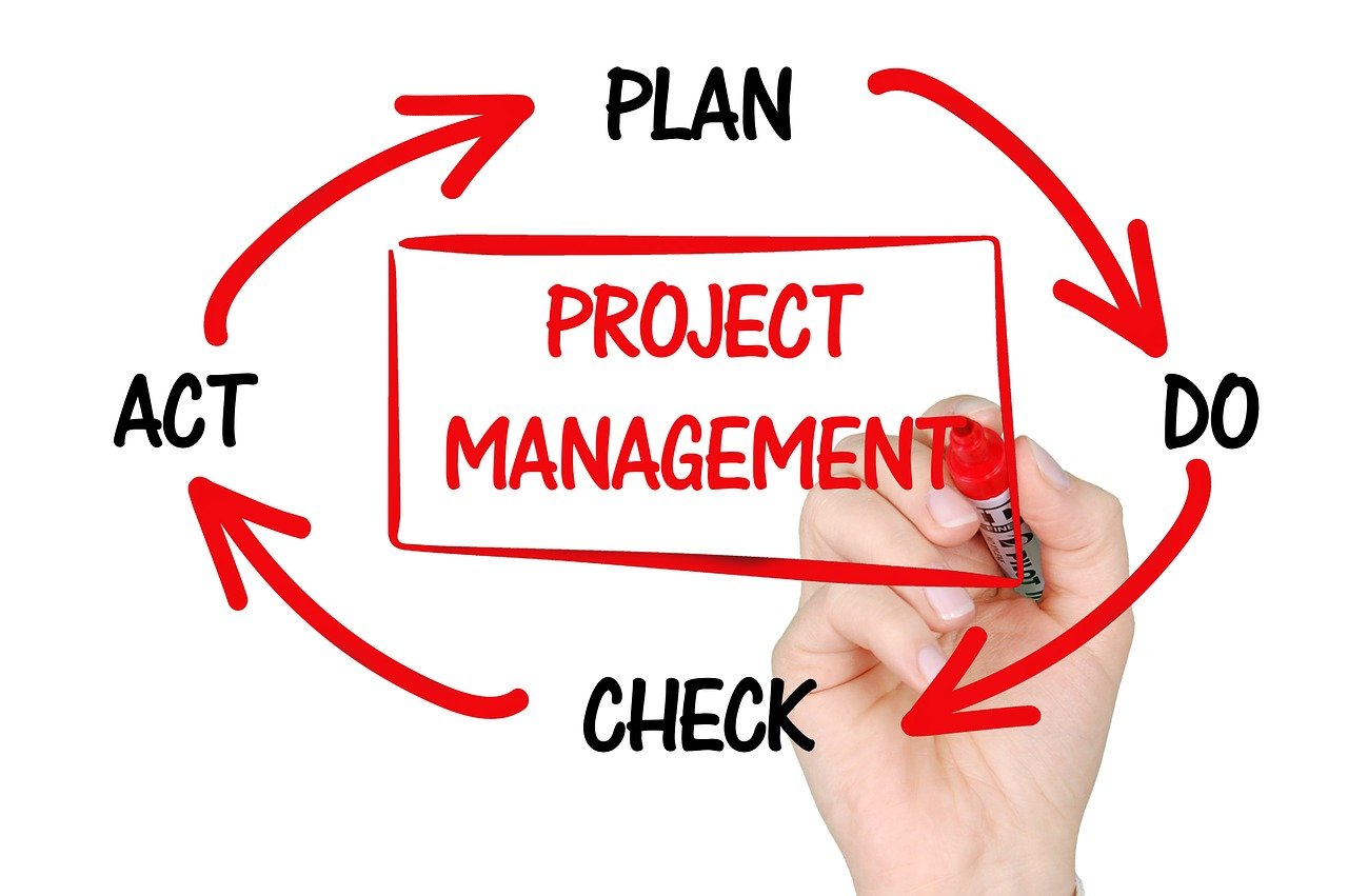 project management, planning, business-2738521.jpg