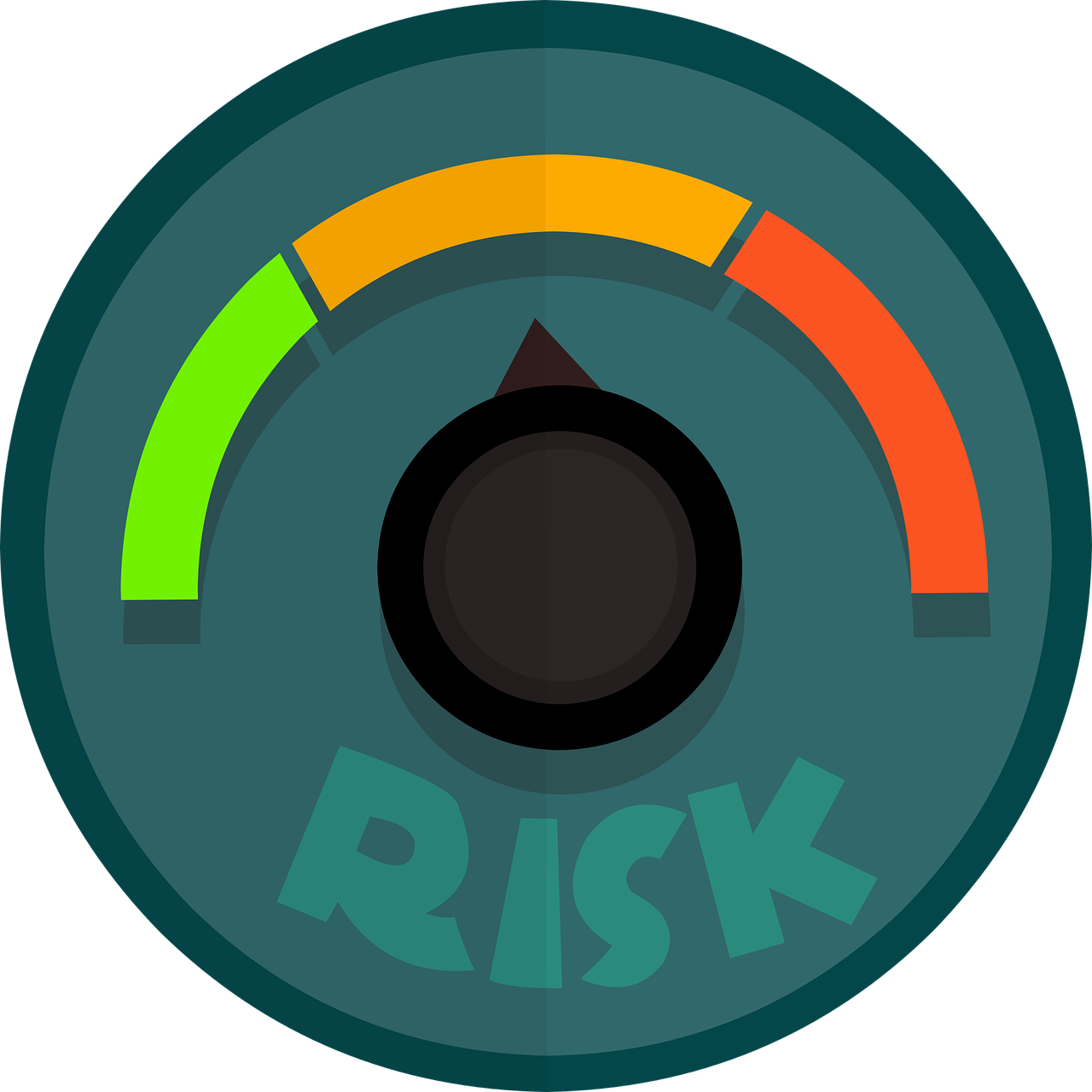 risk, risk management, risk assessment-3576044.jpg